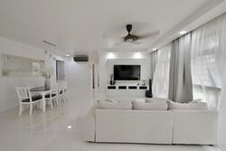 Blk 817C Keat Hong Mirage (Choa Chu Kang), HDB 5 Rooms #624366041
